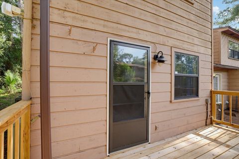 Tiny photo for 1808 Jackson Bluff Road #F, Tallahassee, FL 32304 (MLS # 402465)
