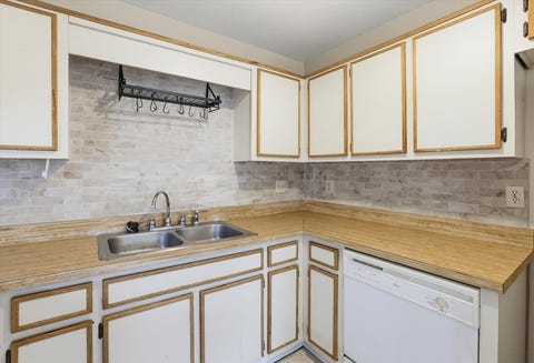 Tiny photo for 1808 Jackson Bluff Road #F, Tallahassee, FL 32304 (MLS # 402465)
