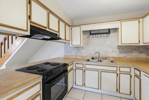 Tiny photo for 1808 Jackson Bluff Road #F, Tallahassee, FL 32304 (MLS # 402465)