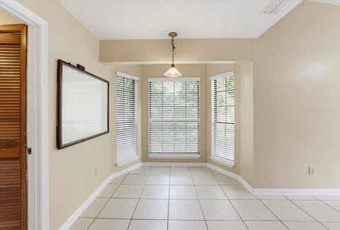 Tiny photo for 1808 Jackson Bluff Road #F, Tallahassee, FL 32304 (MLS # 402465)