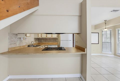 Tiny photo for 1808 Jackson Bluff Road #F, Tallahassee, FL 32304 (MLS # 402465)