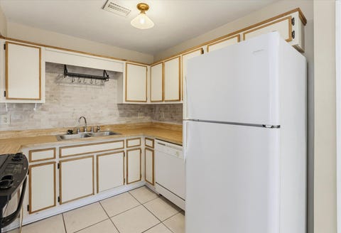 Tiny photo for 1808 Jackson Bluff Road #F, Tallahassee, FL 32304 (MLS # 402465)