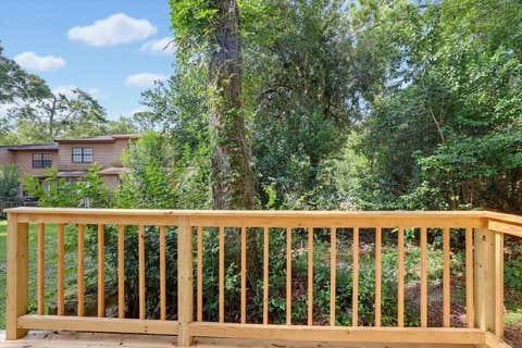 Tiny photo for 1808 Jackson Bluff Road #F, Tallahassee, FL 32304 (MLS # 402465)