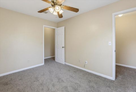 Tiny photo for 1808 Jackson Bluff Road #F, Tallahassee, FL 32304 (MLS # 402465)