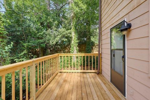 Tiny photo for 1808 Jackson Bluff Road #F, Tallahassee, FL 32304 (MLS # 402465)
