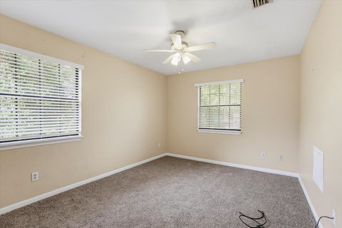 Tiny photo for 1808 Jackson Bluff Road #F, Tallahassee, FL 32304 (MLS # 402465)