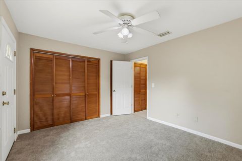 Tiny photo for 1808 Jackson Bluff Road #F, Tallahassee, FL 32304 (MLS # 402465)