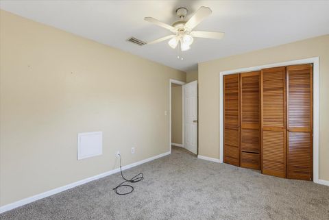 Tiny photo for 1808 Jackson Bluff Road #F, Tallahassee, FL 32304 (MLS # 402465)