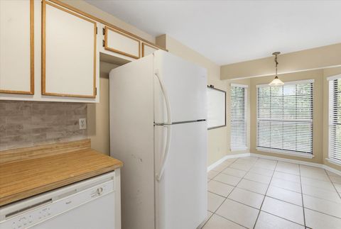Tiny photo for 1808 Jackson Bluff Road #F, Tallahassee, FL 32304 (MLS # 402465)