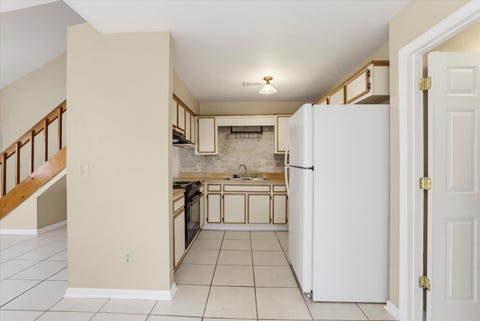 Tiny photo for 1808 Jackson Bluff Road #F, Tallahassee, FL 32304 (MLS # 402465)