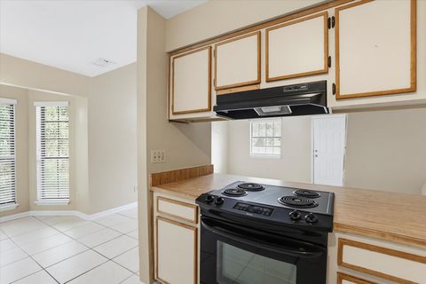 Tiny photo for 1808 Jackson Bluff Road #F, Tallahassee, FL 32304 (MLS # 402465)