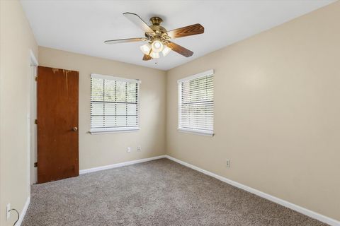 Tiny photo for 1808 Jackson Bluff Road #F, Tallahassee, FL 32304 (MLS # 402465)