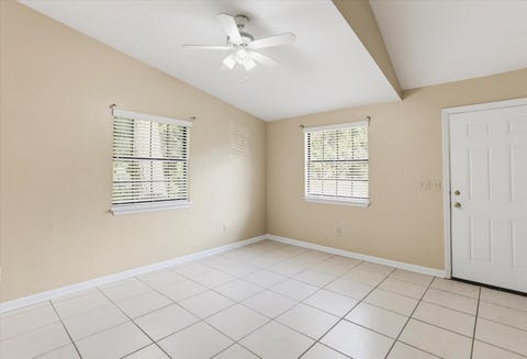 Tiny photo for 1808 Jackson Bluff Road #F, Tallahassee, FL 32304 (MLS # 402465)