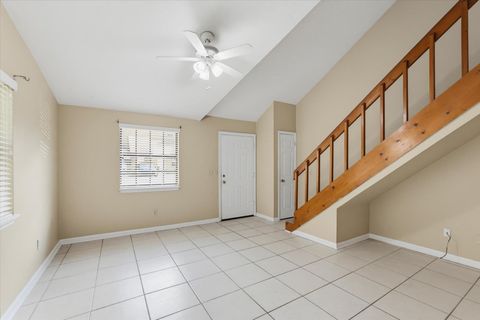 Tiny photo for 1808 Jackson Bluff Road #F, Tallahassee, FL 32304 (MLS # 402465)