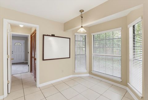 Tiny photo for 1808 Jackson Bluff Road #F, Tallahassee, FL 32304 (MLS # 402465)