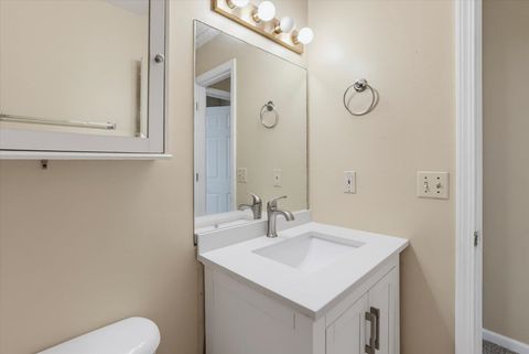 Tiny photo for 1808 Jackson Bluff Road #F, Tallahassee, FL 32304 (MLS # 402465)