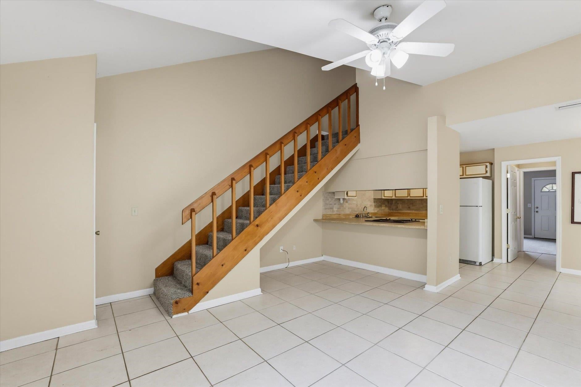 1808 Jackson Bluff Road F