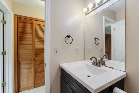Tiny photo for 1808 Jackson Bluff Road #F, Tallahassee, FL 32304 (MLS # 402465)