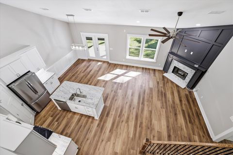 Tiny photo for 3469 Cedarwood Trail, Tallahassee, FL 32312 (MLS # 393176)