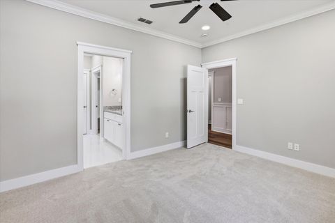Tiny photo for 3469 Cedarwood Trail, Tallahassee, FL 32312 (MLS # 393176)