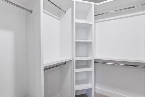 Tiny photo for 3469 Cedarwood Trail, Tallahassee, FL 32312 (MLS # 393176)