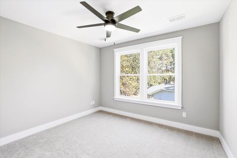 Tiny photo for 3469 Cedarwood Trail, Tallahassee, FL 32312 (MLS # 393176)