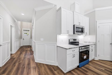 Tiny photo for 3469 Cedarwood Trail, Tallahassee, FL 32312 (MLS # 393176)