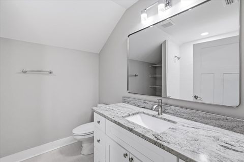 Tiny photo for 3469 Cedarwood Trail, Tallahassee, FL 32312 (MLS # 393176)