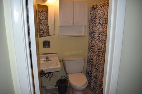 Tiny photo for 2310 Tallahassee Drive, Tallahassee, FL 32309 (MLS # 392009)