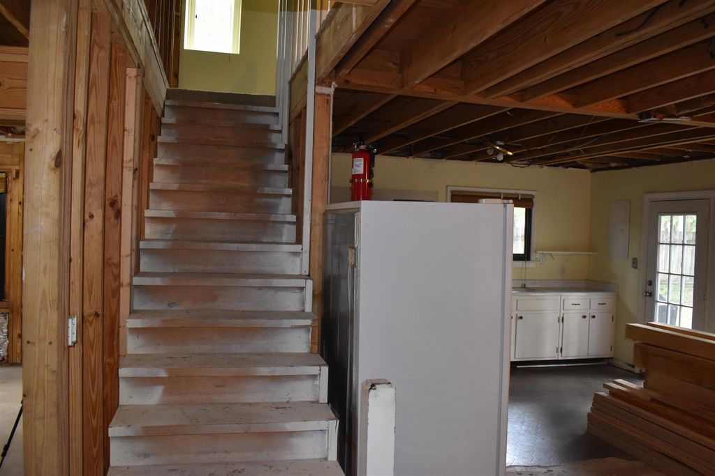 Photo of 2310 Tallahassee Drive, Tallahassee, FL 32309 (MLS # 392009)