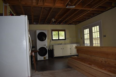 Tiny photo for 2310 Tallahassee Drive, Tallahassee, FL 32309 (MLS # 392009)
