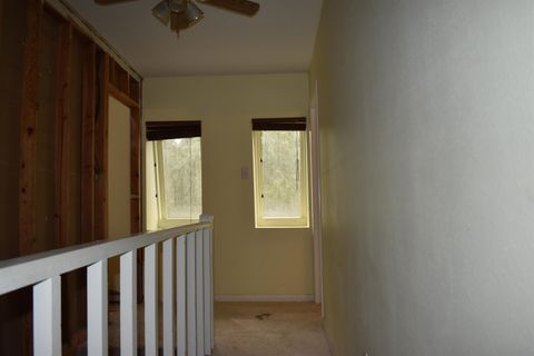 Tiny photo for 2310 Tallahassee Drive, Tallahassee, FL 32309 (MLS # 392009)