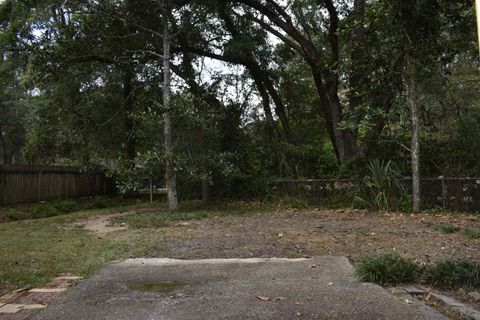 Tiny photo for 2310 Tallahassee Drive, Tallahassee, FL 32309 (MLS # 392009)