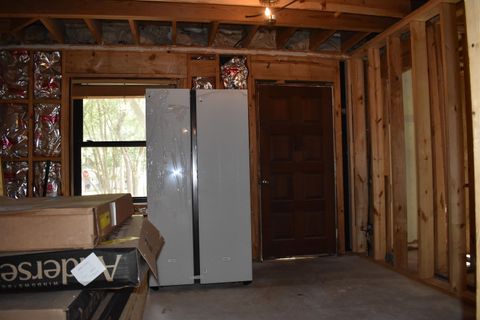 Tiny photo for 2310 Tallahassee Drive, Tallahassee, FL 32309 (MLS # 392009)