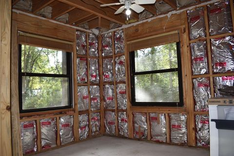 Tiny photo for 2310 Tallahassee Drive, Tallahassee, FL 32309 (MLS # 392009)