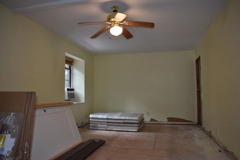 Tiny photo for 2310 Tallahassee Drive, Tallahassee, FL 32309 (MLS # 392009)