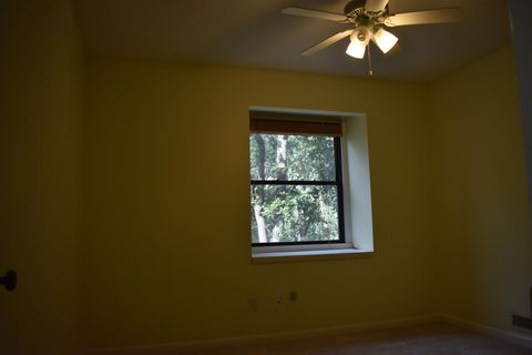 Tiny photo for 2310 Tallahassee Drive, Tallahassee, FL 32309 (MLS # 392009)