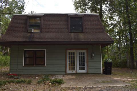 Tiny photo for 2310 Tallahassee Drive, Tallahassee, FL 32309 (MLS # 392009)