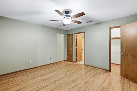 Tiny photo for 3316 Micanopy Trail, Tallahassee, FL 32312 (MLS # 402735)