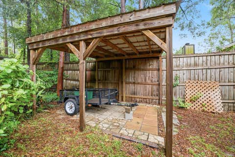 Tiny photo for 3316 Micanopy Trail, Tallahassee, FL 32312 (MLS # 402735)