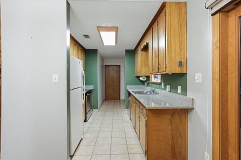 Tiny photo for 3316 Micanopy Trail, Tallahassee, FL 32312 (MLS # 402735)