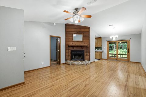 Tiny photo for 3316 Micanopy Trail, Tallahassee, FL 32312 (MLS # 402735)
