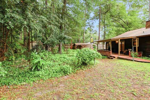 Tiny photo for 3316 Micanopy Trail, Tallahassee, FL 32312 (MLS # 402735)