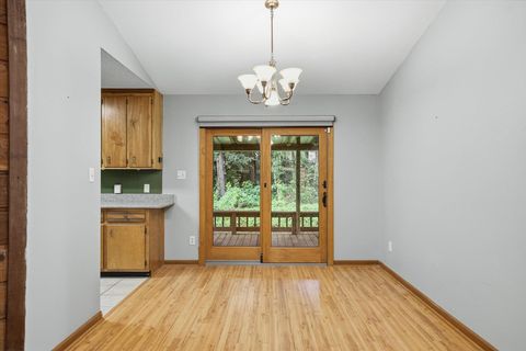 Tiny photo for 3316 Micanopy Trail, Tallahassee, FL 32312 (MLS # 402735)