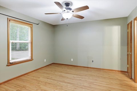 Tiny photo for 3316 Micanopy Trail, Tallahassee, FL 32312 (MLS # 402735)