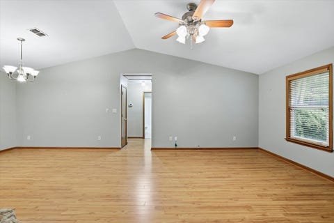 Tiny photo for 3316 Micanopy Trail, Tallahassee, FL 32312 (MLS # 402735)