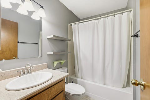 Tiny photo for 3316 Micanopy Trail, Tallahassee, FL 32312 (MLS # 402735)
