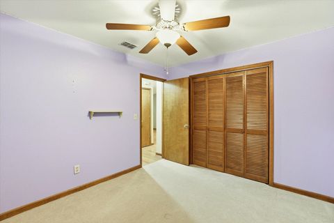 Tiny photo for 3316 Micanopy Trail, Tallahassee, FL 32312 (MLS # 402735)