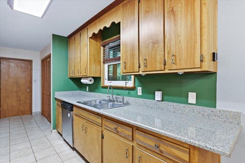 Tiny photo for 3316 Micanopy Trail, Tallahassee, FL 32312 (MLS # 402735)