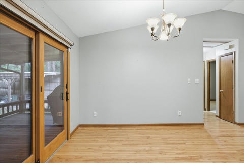Tiny photo for 3316 Micanopy Trail, Tallahassee, FL 32312 (MLS # 402735)